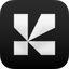 Kosh logo