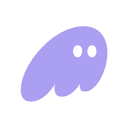 Phantom Cash logo