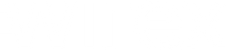 Wirex logo